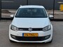 Volkswagen Polo 1.2 TDI BlueMotion Comfortline