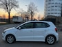 Volkswagen Polo 1.2 TDI BlueMotion Comfortline