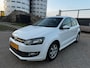Volkswagen Polo 1.2 TDI BlueMotion Comfortline