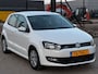 Volkswagen Polo 1.2 TDI BlueMotion Comfortline