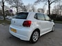 Volkswagen Polo 1.2 TDI BlueMotion Comfortline