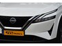 Nissan Qashqai 1.3 MHEV N-Connecta 03-2024 | BTW | Virtual CP | Cam360 | Navi