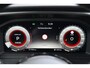 Nissan Qashqai 1.3 MHEV N-Connecta 03-2024 | BTW | Virtual CP | Cam360 | Navi