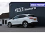 Nissan Qashqai 1.3 MHEV N-Connecta 03-2024 | Virtual CP | Cam360 | Navi
