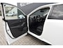 Nissan Qashqai 1.3 MHEV N-Connecta 03-2024 | BTW | Virtual CP | Cam360 | Navi