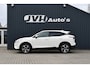 Nissan Qashqai 1.3 MHEV N-Connecta 03-2024 | BTW | Virtual CP | Cam360 | Navi