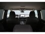 Nissan Qashqai 1.3 MHEV N-Connecta 03-2024 | BTW | Virtual CP | Cam360 | Navi