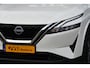 Nissan Qashqai 1.3 MHEV N-Connecta 03-2024 | BTW | Virtual CP | Cam360 | Navi