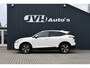 Nissan Qashqai 1.3 MHEV N-Connecta 03-2024 | BTW | Virtual CP | Cam360 | Navi
