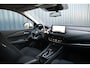Nissan Qashqai 1.3 MHEV N-Connecta 03-2024 | BTW | Virtual CP | Cam360 | Navi