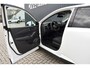 Nissan Qashqai 1.3 MHEV N-Connecta 03-2024 | BTW | Virtual CP | Cam360 | Navi