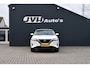 Nissan Qashqai 1.3 MHEV N-Connecta 03-2024 | BTW | Virtual CP | Cam360 | Navi