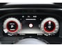 Nissan Qashqai 1.3 MHEV N-Connecta 03-2024 | BTW | Virtual CP | Cam360 | Navi