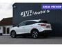 Nissan Qashqai 1.3 MHEV N-Connecta 03-2024 | BTW | Virtual CP | Cam360 | Navi