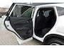 Nissan Qashqai 1.3 MHEV N-Connecta 03-2024 | BTW | Virtual CP | Cam360 | Navi