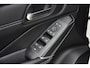 Nissan Qashqai 1.3 MHEV N-Connecta 03-2024 | BTW | Virtual CP | Cam360 | Navi