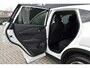 Nissan Qashqai 1.3 MHEV N-Connecta 03-2024 | BTW | Virtual CP | Cam360 | Navi