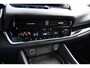Nissan Qashqai 1.3 MHEV N-Connecta 03-2024 | BTW | Virtual CP | Cam360 | Navi