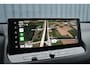 Nissan Qashqai 1.3 MHEV N-Connecta 03-2024 | BTW | Virtual CP | Cam360 | Navi