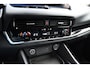 Nissan Qashqai 1.3 MHEV N-Connecta 03-2024 | BTW | Virtual CP | Cam360 | Navi