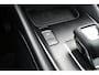Nissan Qashqai 1.3 MHEV N-Connecta 03-2024 | BTW | Virtual CP | Cam360 | Navi