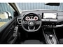 Nissan Qashqai 1.3 MHEV N-Connecta 03-2024 | BTW | Virtual CP | Cam360 | Navi