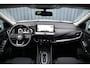 Nissan Qashqai 1.3 MHEV N-Connecta 03-2024 | BTW | Virtual CP | Cam360 | Navi