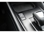 Nissan Qashqai 1.3 MHEV N-Connecta 03-2024 | BTW | Virtual CP | Cam360 | Navi