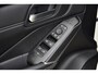 Nissan Qashqai 1.3 MHEV N-Connecta 03-2024 | BTW | Virtual CP | Cam360 | Navi