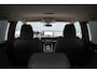 Nissan Qashqai 1.3 MHEV N-Connecta 03-2024 | BTW | Virtual CP | Cam360 | Navi