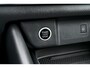 Nissan Qashqai 1.3 MHEV N-Connecta 03-2024 | BTW | Virtual CP | Cam360 | Navi