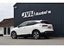 Nissan Qashqai 1.3 MHEV N-Connecta 03-2024 | BTW | Virtual CP | Cam360 | Navi