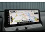 Nissan Qashqai 1.3 MHEV N-Connecta 03-2024 | BTW | Virtual CP | Cam360 | Navi