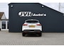 Nissan Qashqai 1.3 MHEV N-Connecta 03-2024 | BTW | Virtual CP | Cam360 | Navi
