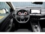 Nissan Qashqai 1.3 MHEV N-Connecta 03-2024 | BTW | Virtual CP | Cam360 | Navi