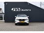 Nissan Qashqai 1.3 MHEV N-Connecta 03-2024 | BTW | Virtual CP | Cam360 | Navi