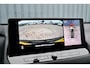 Nissan Qashqai 1.3 MHEV N-Connecta 03-2024 | BTW | Virtual CP | Cam360 | Navi