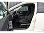 Nissan Qashqai 1.3 MHEV N-Connecta 03-2024 | BTW | Virtual CP | Cam360 | Navi