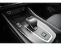 Nissan Qashqai 1.3 MHEV N-Connecta 03-2024 | BTW | Virtual CP | Cam360 | Navi