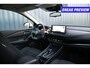 Nissan Qashqai 1.3 MHEV N-Connecta 03-2024 | BTW | Virtual CP | Cam360 | Navi