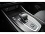 Nissan Qashqai 1.3 MHEV N-Connecta 03-2024 | BTW | Virtual CP | Cam360 | Navi