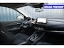Nissan Qashqai 1.3 MHEV N-Connecta 03-2024 | Virtual CP | Cam360 | Navi