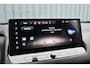 Nissan Qashqai 1.3 MHEV N-Connecta 03-2024 | BTW | Virtual CP | Cam360 | Navi