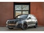 Audi Q7 60 TFSI e quattro S Competition ABT B&O Massage