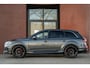 Audi Q7 60 TFSI e quattro S Competition ABT B&O Massage