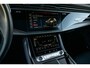 Audi Q7 60 TFSI e quattro S Competition ABT B&O Massage