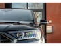 Audi Q7 60 TFSI e quattro S Competition ABT B&O Massage