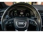 Audi Q7 60 TFSI e quattro S Competition ABT B&O Massage