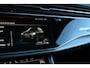 Audi Q7 60 TFSI e quattro S Competition ABT B&O Massage