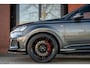 Audi Q7 60 TFSI e quattro S Competition ABT B&O Massage